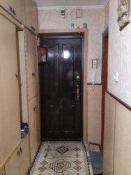 Продаж 4-х кімнатної квартири фото 1 Продаж 4-х кімнатної квартири фото 1