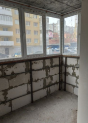 2-х кімнатна квартира на ОЗЕРНІЙ фото 1 2-х кімнатна квартира на ОЗЕРНІЙ фото 1