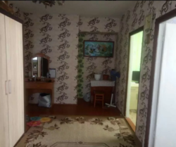 ��������� �������� �������� ���������, �����������, �����������, ������� ������� ���� 5