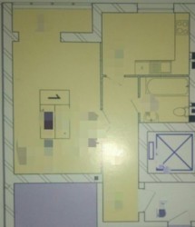 Продается квартира Сечевых Стрельцов, Хмельницкий, Хмельницкая, Озёрная фото 1 Продается квартира Сечевых Стрельцов, Хмельницкий, Хмельницкая, Озёрная фото 1