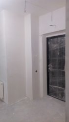 Продается квартира Панаса Мирного, 22, Хмельницкий, Хмельницкая, Озёрная фото 5 Продается квартира Панаса Мирного, 22, Хмельницкий, Хмельницкая, Озёрная фото 5