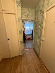 ������ 1�.�� ϳ������-����� ���� 13