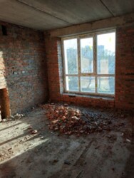 Продается квартира Хмельницкий, Хмельницкая, Дубово фото 5 Продается квартира Хмельницкий, Хмельницкая, Дубово фото 5