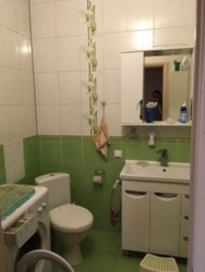 1 ������� �������� � �������� ���� 2