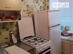 ��������� �������� �������� ����, �����������, �����������, �������� ���� 3