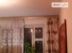 Продаю 2к квартиру 56 кв фото 3 Продаю 2к квартиру 56 кв фото 3