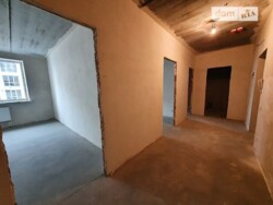 Продаж 2к квартири 74 кв. м на вул. Зарічанська фото 8 Продаж 2к квартири 74 кв. м на вул. Зарічанська фото 8