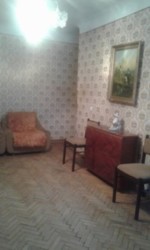 ��������� �������� �����������, �����������, ����� ���� 4