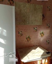 ������ 1� �������� ���� 5