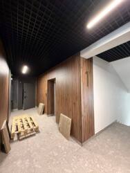 ������ 1�.�� �������� ���� 8