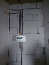 Продаж великої 2 кімнатної квартири фото 33 Продаж великої 2 кімнатної квартири фото 33