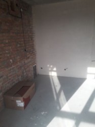 Продается квартира Винницкое Шоссе, Хмельницкий, Хмельницкая, 1-й Автовокзал фото 3 Продается квартира Винницкое Шоссе, Хмельницкий, Хмельницкая, 1-й Автовокзал фото 3