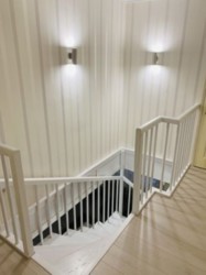 Продается квартира Строителей, Хмельницкий, Хмельницкая, Выставка фото 8 Продается квартира Строителей, Хмельницкий, Хмельницкая, Выставка фото 8