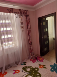 Продам 3 кімнатну квартиру в новобудові фото 3 Продам 3 кімнатну квартиру в новобудові фото 3