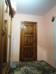 ��������� �������� �����������, ����������� ���� 6