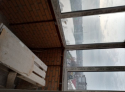 Продается квартира Панаса Мирного, Хмельницкий, Хмельницкая, Озёрная фото 1 Продается квартира Панаса Мирного, Хмельницкий, Хмельницкая, Озёрная фото 1