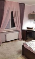 Продаю 2к квартиру 68 кв. м фото 10 Продаю 2к квартиру 68 кв. м фото 10