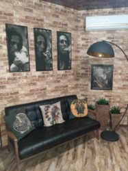 ��������� �������� ������ �������, �����������, �����������, ������ ���� 8