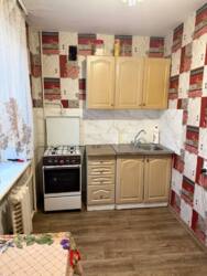 ������ 1�.�� ϳ������-����� ���� 18