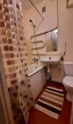 ��������� 1� �������� �� �������� ���� 3