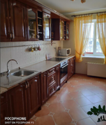 Продаю 2к квартиру 65 кв. м, Залізняка Максима вулиця 1а в районі Озерна в Хмельницькому фото 1 Продаю 2к квартиру 65 кв. м, Залізняка Максима вулиця 1а в районі Озерна в Хмельницькому фото 1