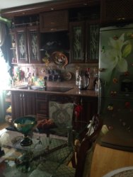 3-� �.�� � ������ ���� 19