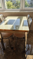 ��������� �������� �������������������� ����, 2�, �����������, �����������, �������������� ���� 49