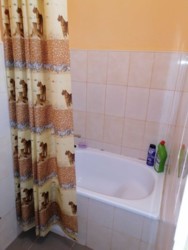 �������� 3�-��������� �������� ����� ����� ��. ������� ���� 2