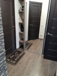 1к квартира фото 1 1к квартира фото 1