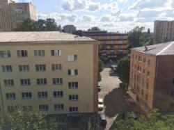 Продаж 1к, р-н Південно-західний. фото 15 Продаж 1к, р-н Південно-західний. фото 15