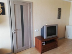 Продается квартира Проскурівського підпілля, Хмельницкий, Хмельницкая, Центр фото 7 Продается квартира Проскурівського підпілля, Хмельницкий, Хмельницкая, Центр фото 7