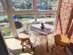 Продается квартира Проскурівського підпілля, Хмельницкий, Хмельницкая, Центр фото 6 Продается квартира Проскурівського підпілля, Хмельницкий, Хмельницкая, Центр фото 6