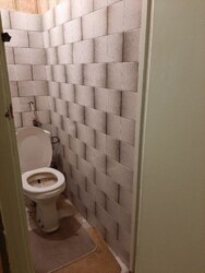 2к Выставка фото 6 2к Выставка фото 6