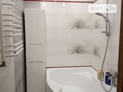 Продается квартира Гастелло, Хмельницкий, Хмельницкая, Дубово фото 2 Продается квартира Гастелло, Хмельницкий, Хмельницкая, Дубово фото 2