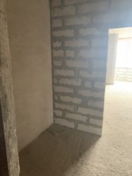 Продается квартира Свободи, Хмельницкий, Хмельницкая, Центр фото 9 Продается квартира Свободи, Хмельницкий, Хмельницкая, Центр фото 9