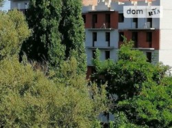 ������������� �������� �� ���-������. ���� 2