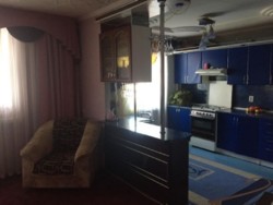 Продается квартира Хмельницкий, Хмельницкая, Ближние Гречаны фото 1 Продается квартира Хмельницкий, Хмельницкая, Ближние Гречаны фото 1