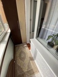 ������ 3-������� �������� ���� 20