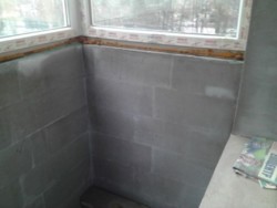 2-������� �������� ���� 8