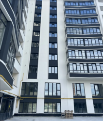 Продаж шикарної квартири в центрі Рауш фото 11 Продаж шикарної квартири в центрі Рауш фото 11