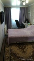 Продается квартира Хмельницкий, Хмельницкая, Ближние Гречаны фото 13 Продается квартира Хмельницкий, Хмельницкая, Ближние Гречаны фото 13