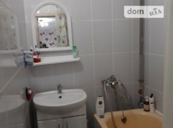 ��������� �������� �����������, �����������, �������� ���� 6