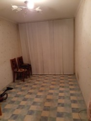 Продаж 4-х кімнатної квартири фото 4 Продаж 4-х кімнатної квартири фото 4