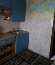 1�.�� ���� 2