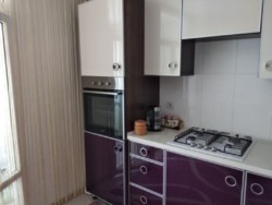 ��������� �������� �������, �����������, �����������, ������ ���� 3