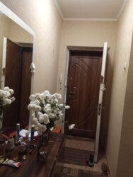 2-х кімнатна квартира біля темпу фото 4 2-х кімнатна квартира біля темпу фото 4