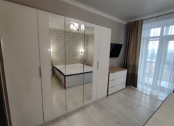 2к в центрі з ремонтом фото 7 2к в центрі з ремонтом фото 7