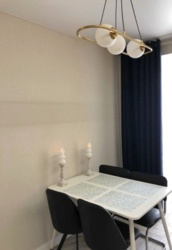 Продается квартира Кармелюка, 4/2, Хмельницкий, Хмельницкая, Озёрная фото 12 Продается квартира Кармелюка, 4/2, Хмельницкий, Хмельницкая, Озёрная фото 12