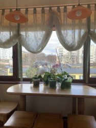 3 ������� �������� ���� 8