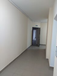 Продаж великої 2 кімнатної квартири фото 29 Продаж великої 2 кімнатної квартири фото 29